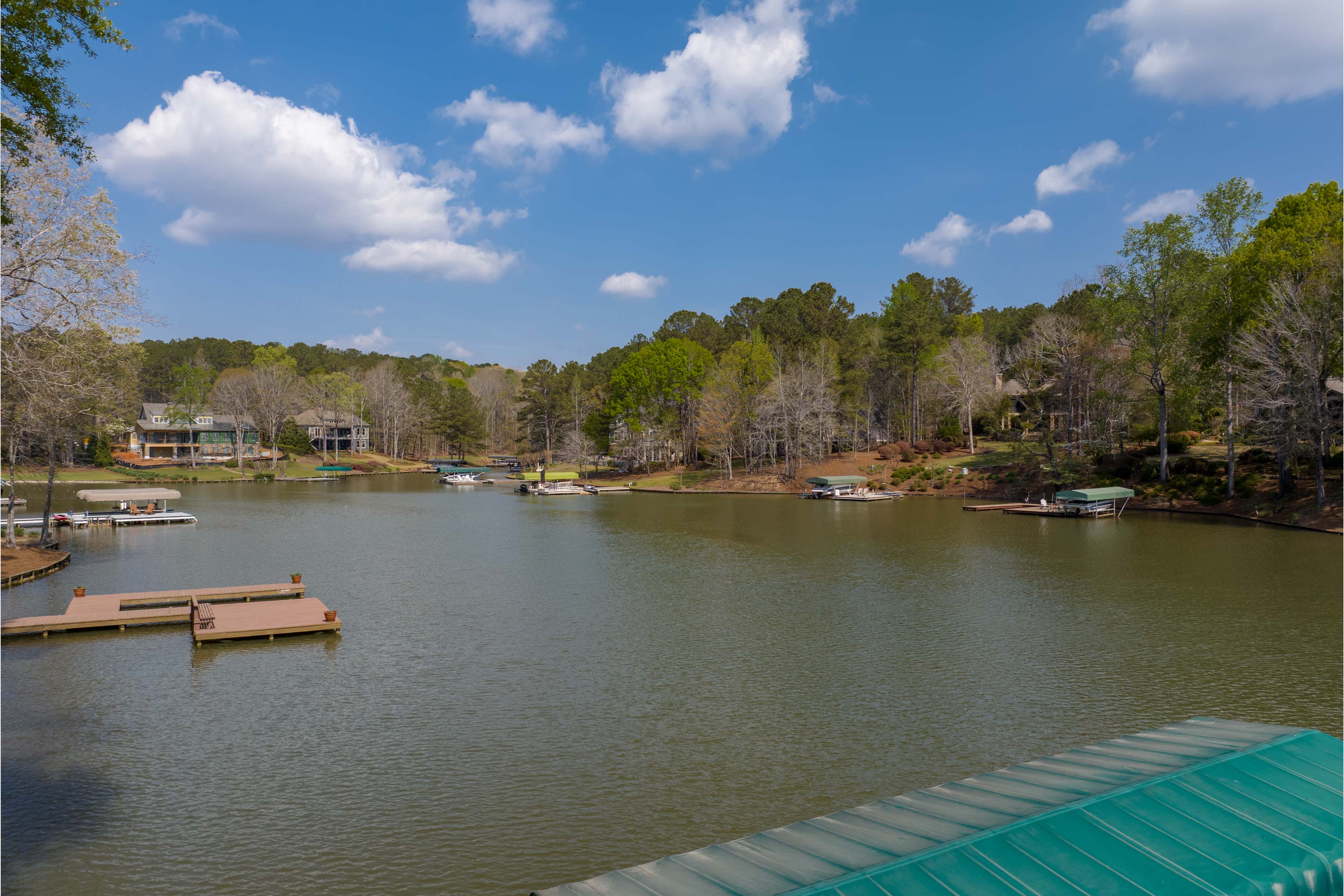 1161 Davison Drive image 12